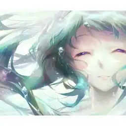 容易陷入爱情,越爱越幸福的星座女
