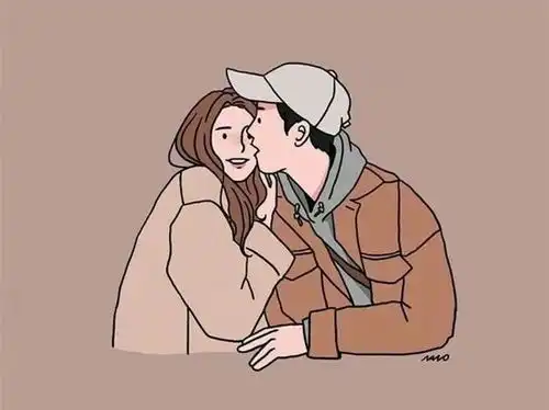 写给准备再婚的女人半路夫妻不好当,三个问题要牢记
