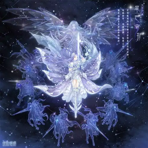 云空之境限时复刻
