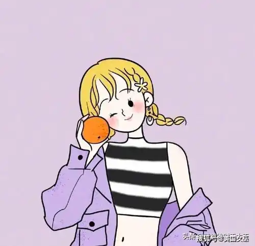这3个星座女,一恋爱就智商告急,白富美秒变傻白甜,真是够了
