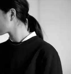 求qq伤感头像,要求不能出现文字
