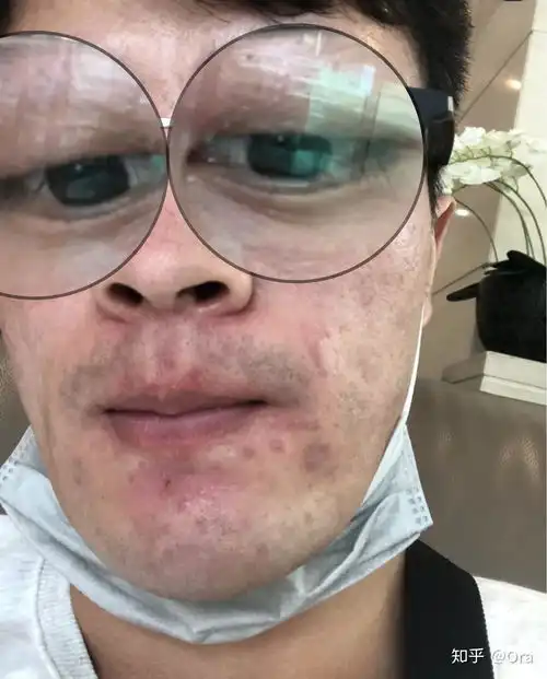 什么样的男生不论长相才更吸引女生的注意力
