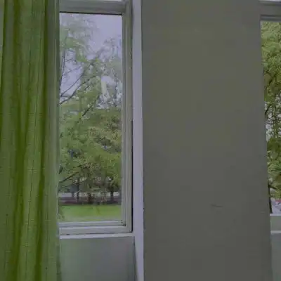 客桥.小众背景图我们会变好的,一风景静物头像我要个性网
