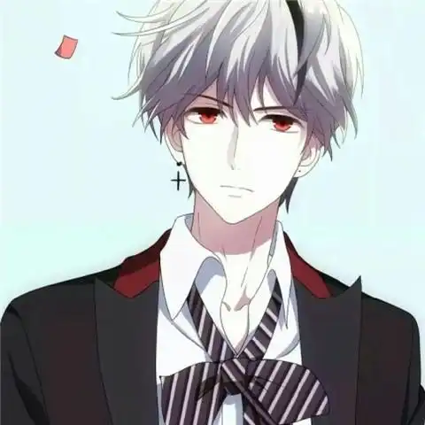 老攻失忆后以为自己是替身,暗恋成真,轻松甜文
