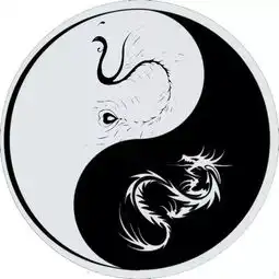 面相从眼睛看人品
