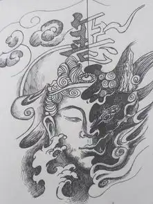 当理智面对欲望,21岁少女背信弃义出卖朋友,人性到底有多黑暗
