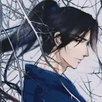 男生头像森系复古复古男生头像森系动漫