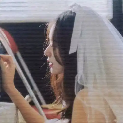 头像壁纸有趣有盼,无灾无难
