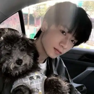 娶了二婚女后,过的是什么样的生活三个男人说出了大实话
