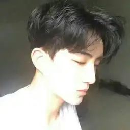 谢谢你的爱川剧单曲酷我音乐好音质用酷我
