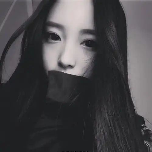 寄情刘汉成高音质在线试听寄情歌词歌曲下载酷狗音乐
