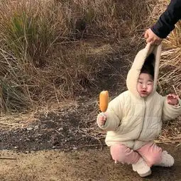 求大神帮忙