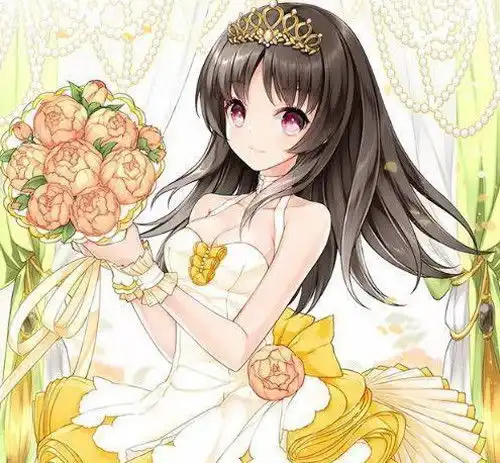 恋人相处,想达到相处不累,首先需要具备这些条件
