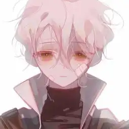 这里低出物,要的加微信
