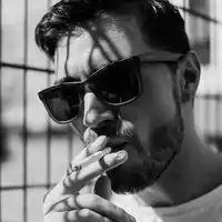 ﹏sěvge主播电台网易云音乐
