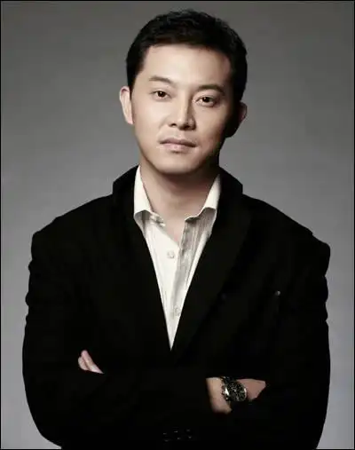宠爱老婆,最会制造浪漫的3大生肖男
