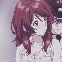 矮到死情侣头像分开图
