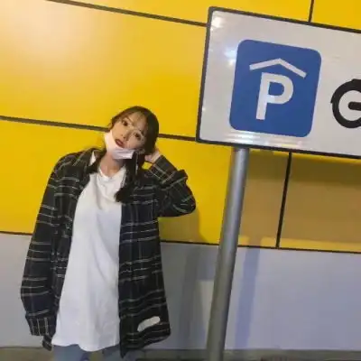 白灏宇情侣头像真人一对两张情侣头像我要个性网
