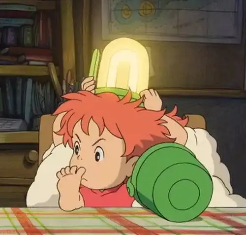 壁纸头像我不知道多喜欢你,但是如果是来见你,我会用跑的
