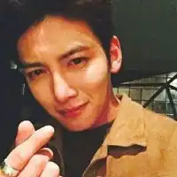 最萌卡通图片男生帅气微信头像图片大全

