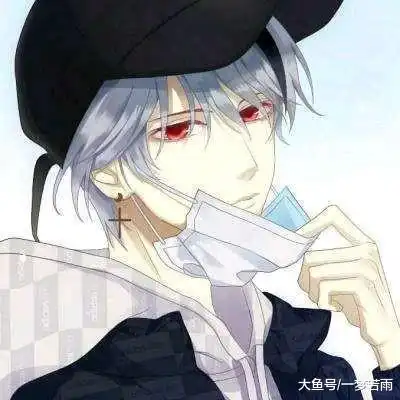 假如一个男人不让你做这些事情,八成是爱上你了
