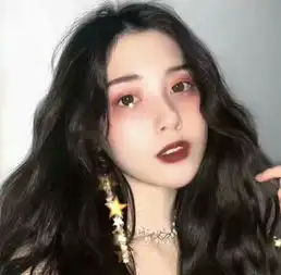 真正爱你的男人,会主动给你这3种东西
