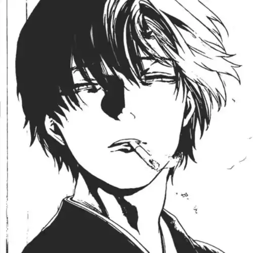 假装看不见却用余光瞥了一万遍
