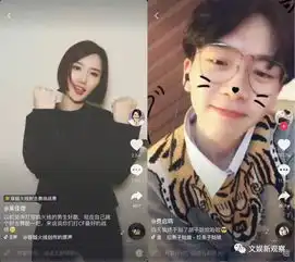 怎么才能成为抖音网红做到这几点你才能制霸抖音
