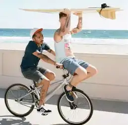 女人快速衰老的原因有哪些,看完真心吓一跳
