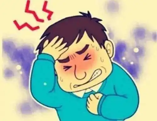 45岁女士脑部长出乒乓球大小肿瘤,神器精准定位,斩草除根
