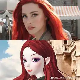 我与dc的相遇
