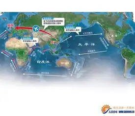 鼓浪屿漂流瓶引发奇幻大猜想主人公疑是北京人
