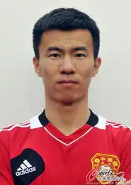 恒大出台国脚八项军规入国足奖10万被开罚20万
