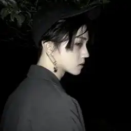 男生重口味头像qq头像扣扣居第2页
