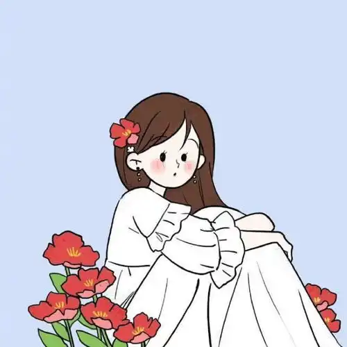 远嫁女人的心酸结婚后婆家把我当外人,我才知道自己有多傻
