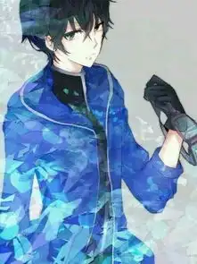 闲来无事日常推歌