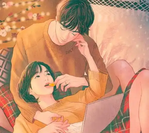 儿媳,你两套房住不过来,大方点儿媳用一句狠话堵住她的嘴
