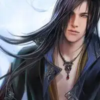 四本人气爆棚的经典玄幻小说,遮天排第二,第一名至今无法被超越
