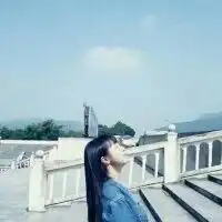 动漫猫情侣头像单人情头一男一女
