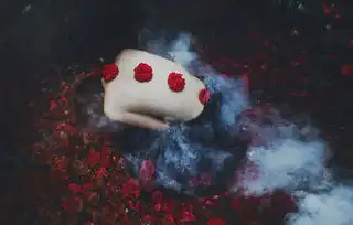 星座爱情巨蟹座女生和狮子座男生配吗
