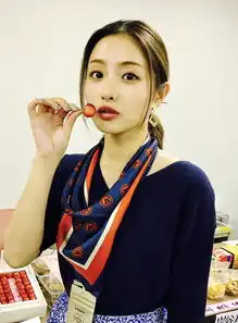 范冰冰李晨又双叒发糖,霸气范爷妆起少女竟这么甜
