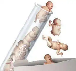 人工授精女方痛苦吗,您真的了解人工受精吗
