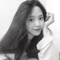 头像高清头像,男生女生都有