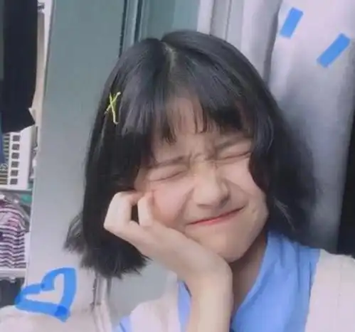 女生叫你哥是什么意思直男们是真傻还是装傻
