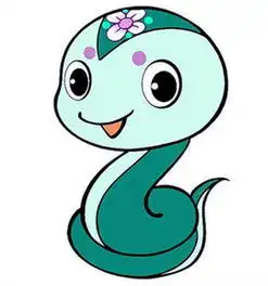 今日运势属蛇的人今日运势99属蛇的人今日运势查询
