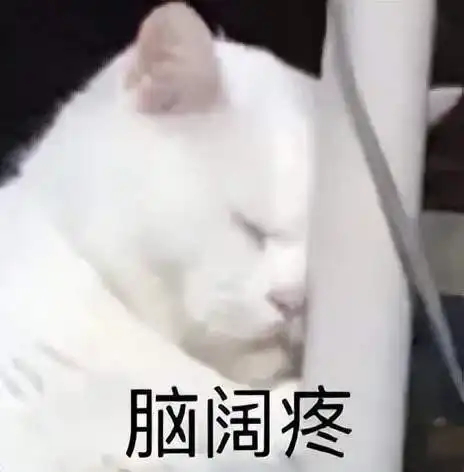 给我一张脸,视频背景随你换,林黛玉都被清华理工男玩废了免费
