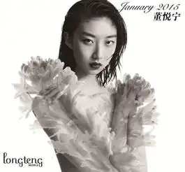 网易女人百位鲜肉超模们坦诚相见
