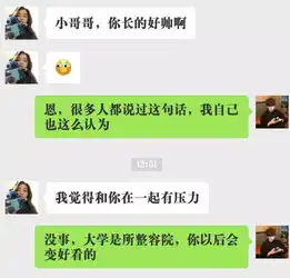 直男撩妹秘笈,语言学家怎样把合作原则变成撩妹原则的
