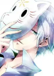 mycomic
