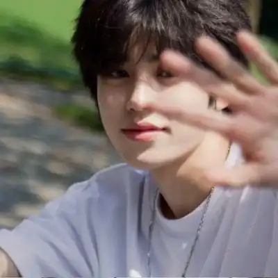 头像宝藏男生头像,总有一张会惊艳到你腾讯新闻
